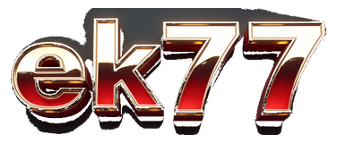 ek77 logo
