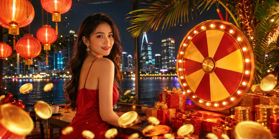 ek77 Tìm hiểu các đặc điểm của Reactoonz tại ek77