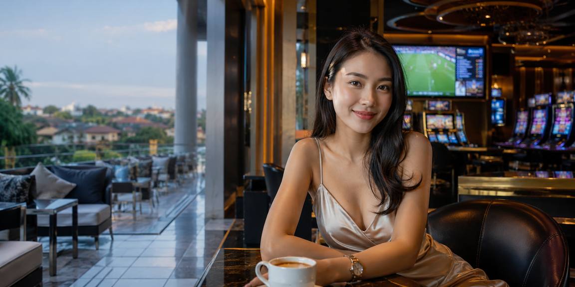ek77 Trung tâm trợ giúp