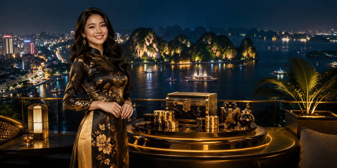 ek77 Tải ứng dụng di động